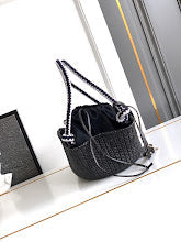 Ezyycart Bags new-elite-designer-bags-nm2461