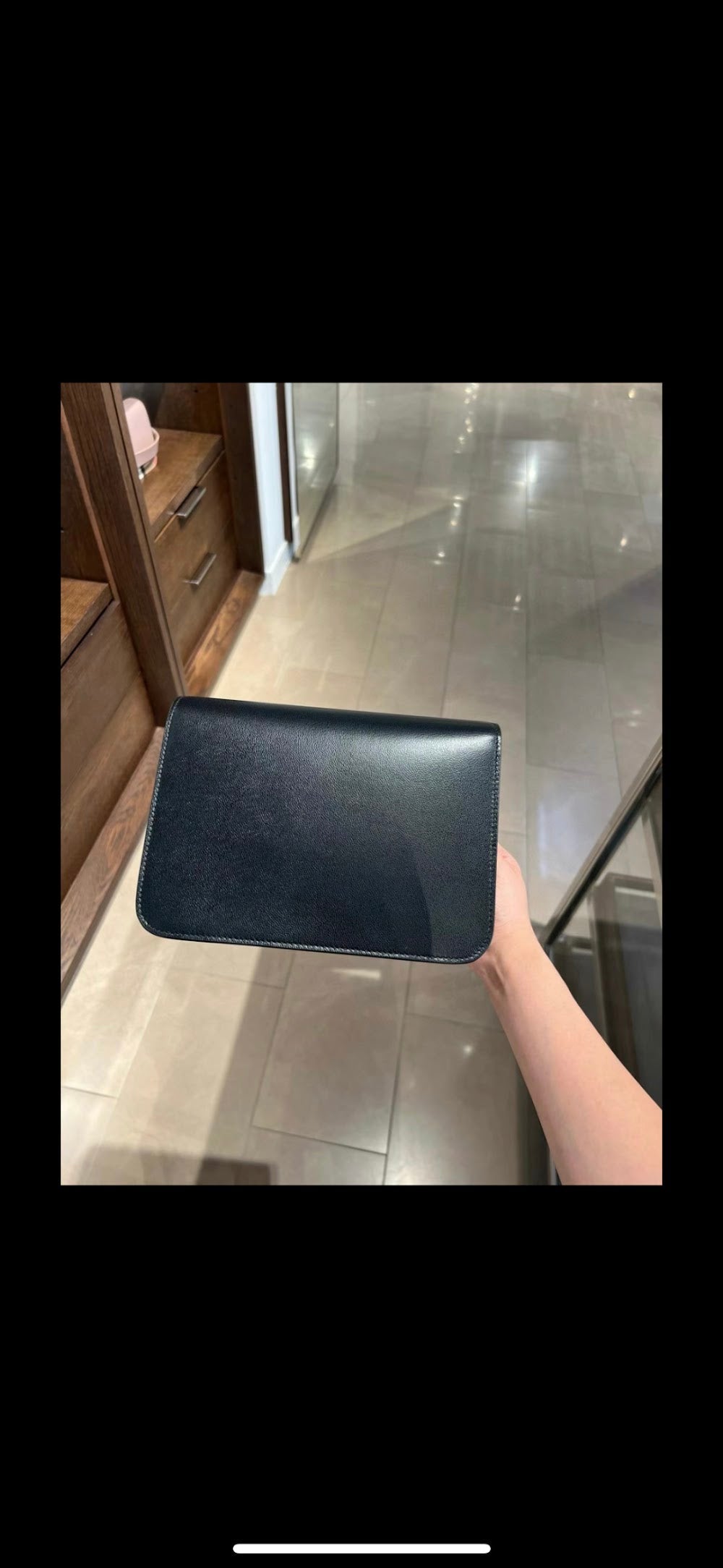 Ezyycart Bags Burberryn Luxury Bag --92932