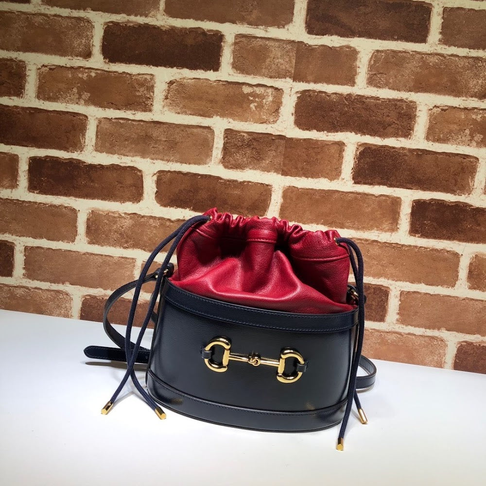 new-designer-premium-bags-nm17591