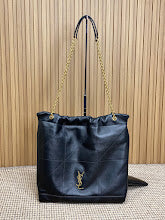 Ezyycart Bags new-luxury-designer-bags-nm3423