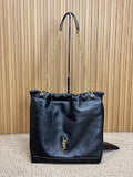 Ezyycart Bags new-luxury-designer-bags-nm3423
