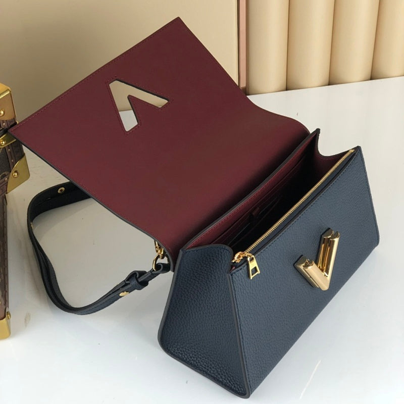 Ezyycart Bags ln Luxury Bag --60624