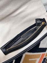 Ezyycart Bags new-designer-premium-bags-nm7720