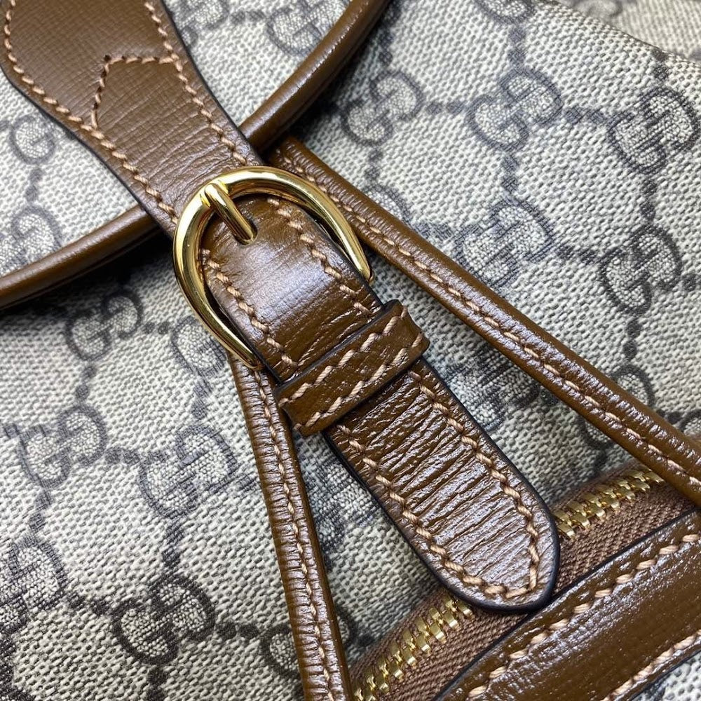 new-designer-premium-bags-nm18035