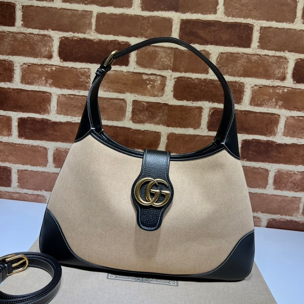 Ezyycart Bags Guccin Luxury Bag --95298