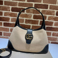 Ezyycart Bags Guccin Luxury Bag --95298