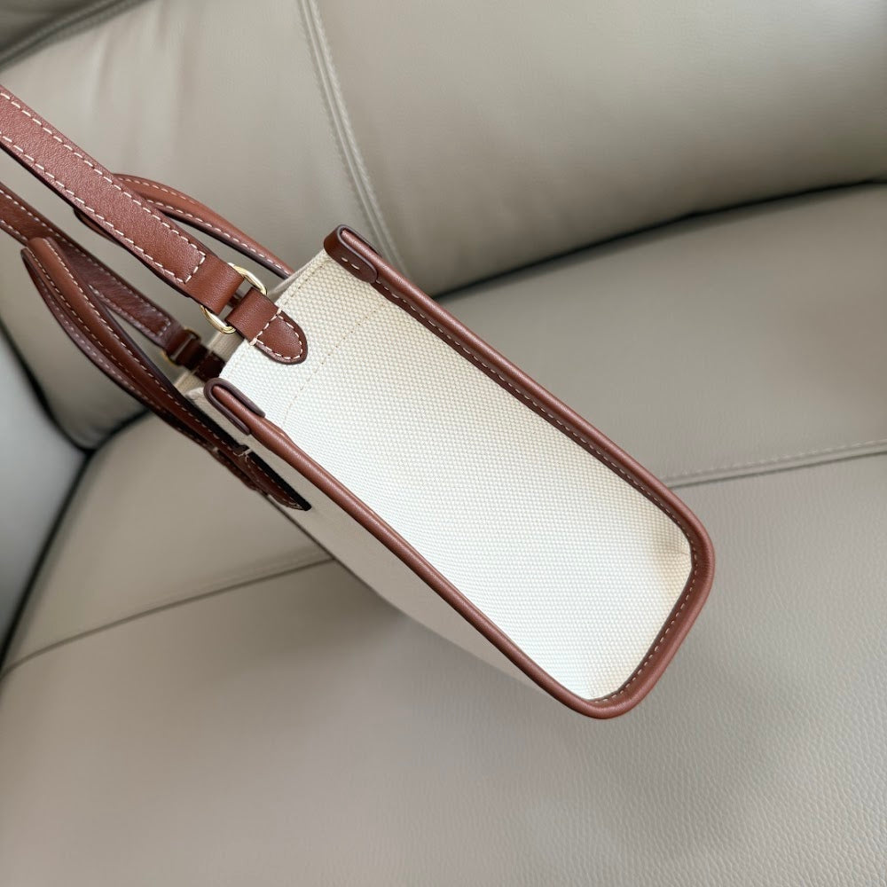 Ezyycart Bags Burberryn Luxury Bag --92745
