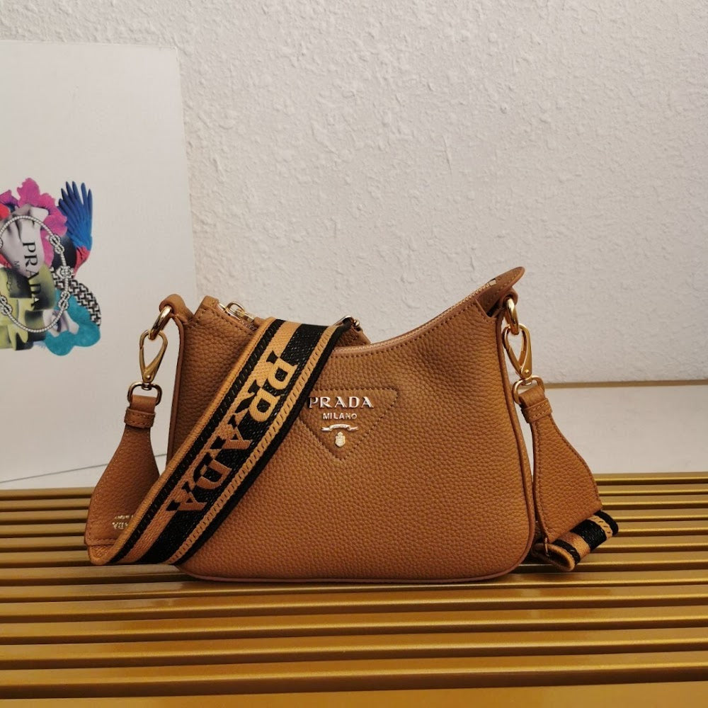 Ezyycart Bags Pradn Luxury Bag --101521