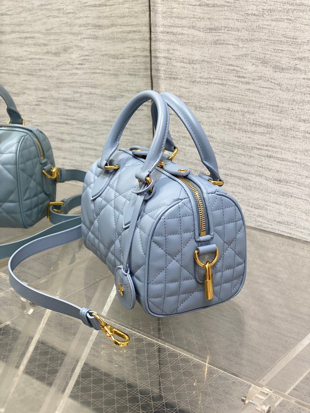 new-designer-premium-bags-nm16061