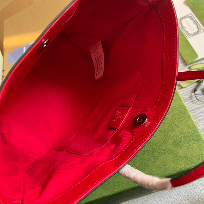 new-elite-designer-bags-nm19193
