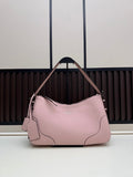 Ezyycart Bags pradn Luxury Bag --74561