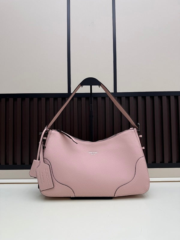 Ezyycart Bags pradn Luxury Bag --74561