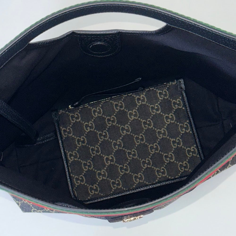 new-luxury-designer-bags-nm18311