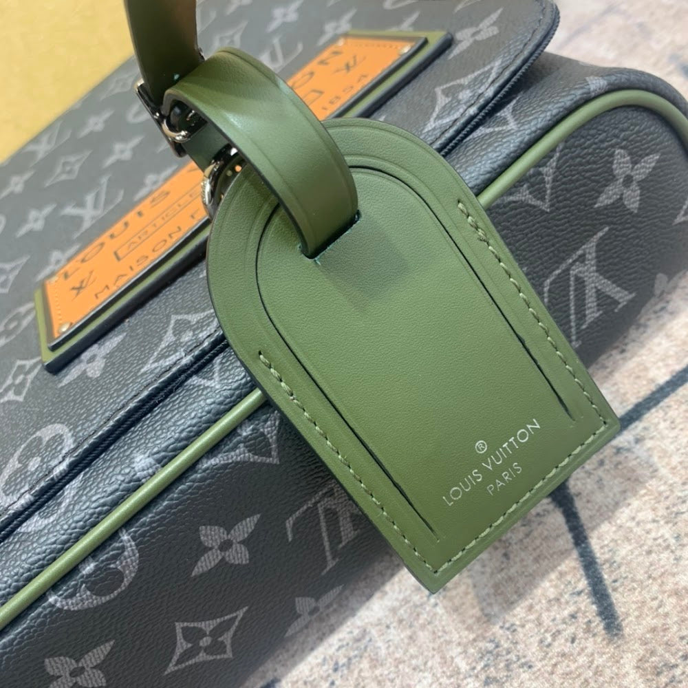 Ezyycart Bags ln Luxury Bag --59171
