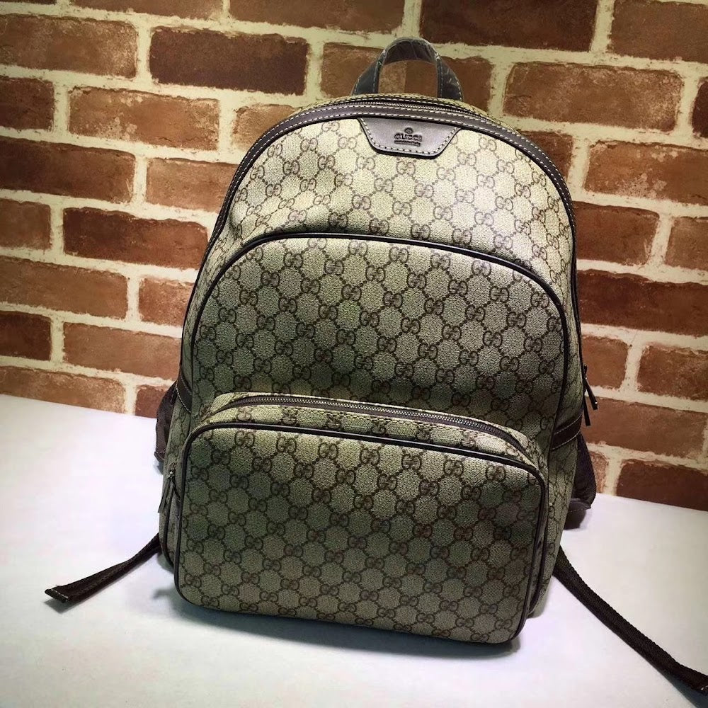 new-elite-designer-bags-nm17984