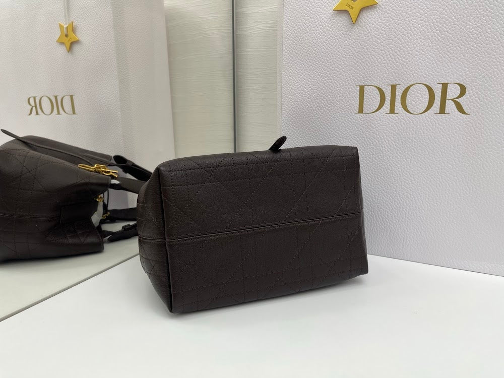 Ezyycart Bags Diorn Luxury Bag --115391
