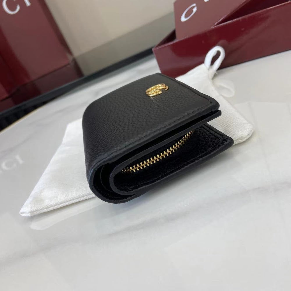 Ezyycart Bags Guccin Luxury Bag --94600