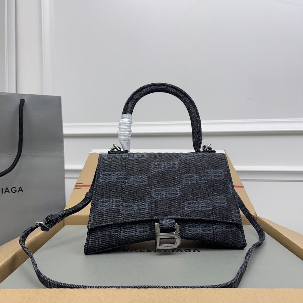 Ezyycart Bags Balenciaga Luxury Bag --111933