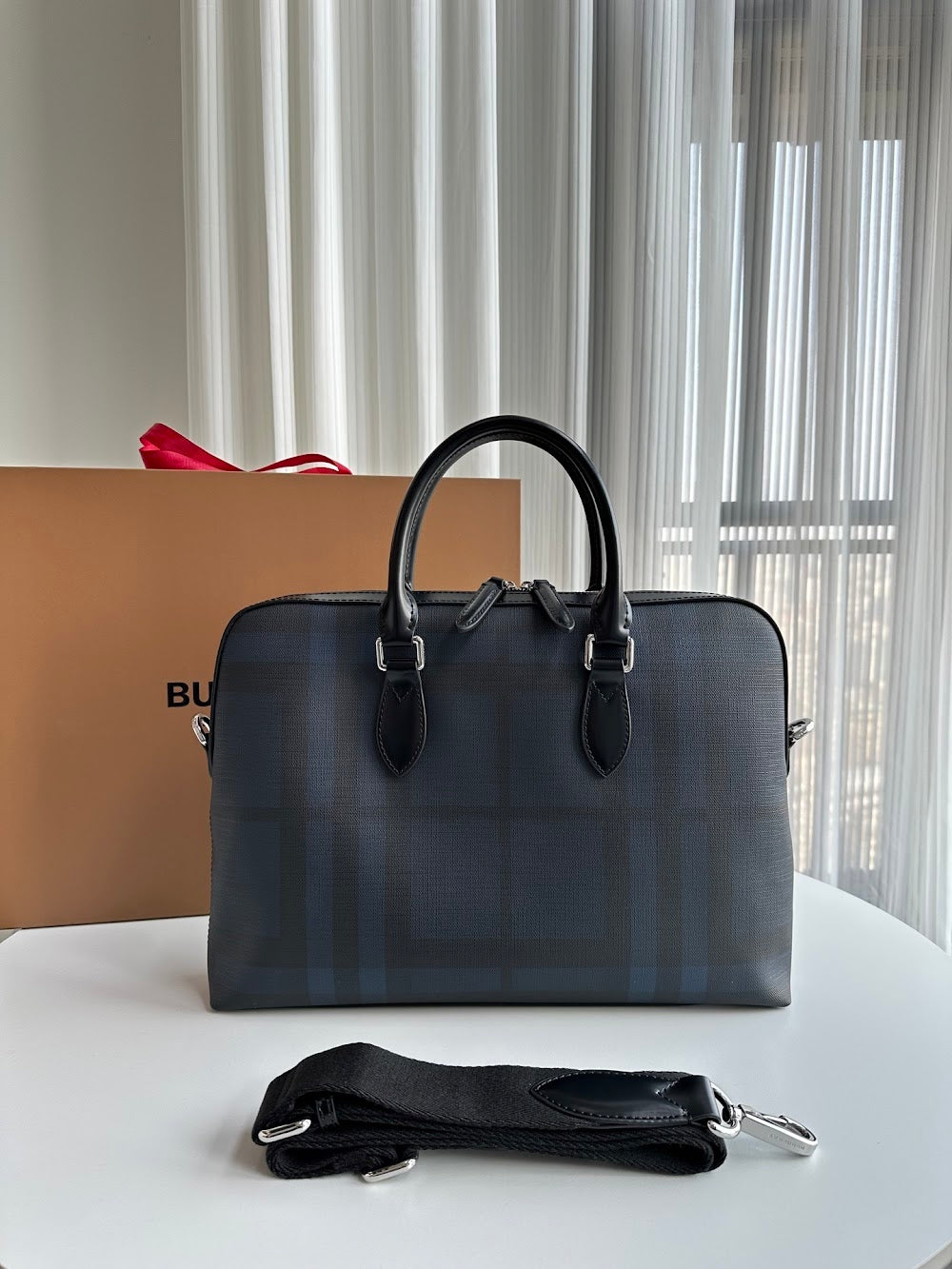 Ezyycart Bags Burberryn Luxury Bag --92150