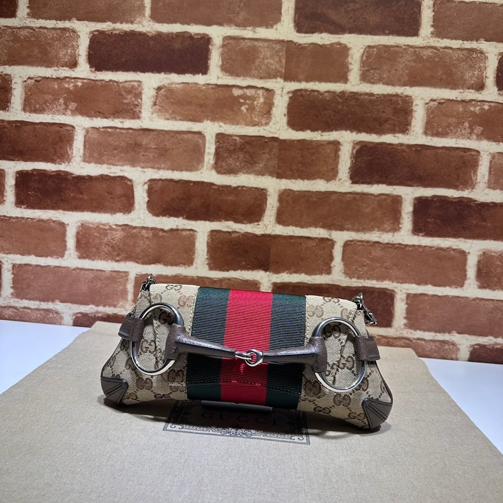 Ezyycart Bags Guccin Luxury Bag --95324