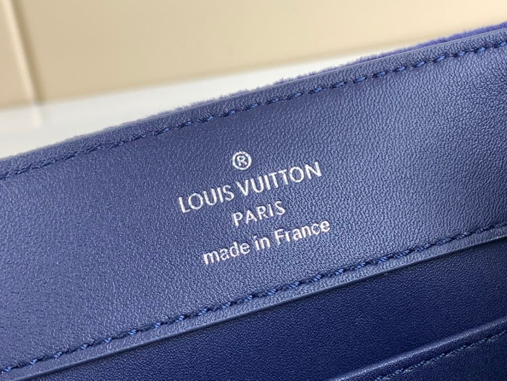 Anum Bags ln Luxury Bag --58879