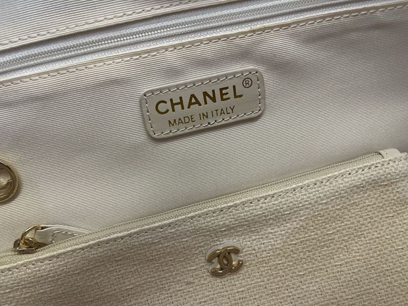 new-luxury-designer-bags-nm20327