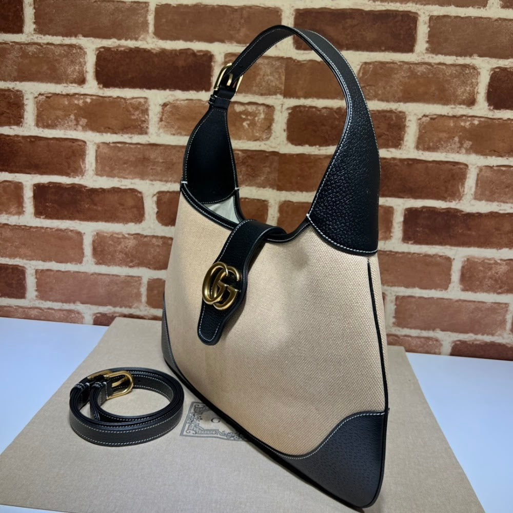 Ezyycart Bags Guccin Luxury Bag --95298