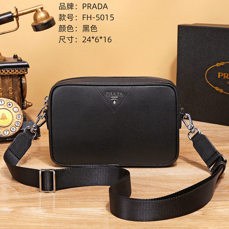 Ezyycart Bags pradn Luxury Bag --73406