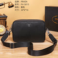 Ezyycart Bags pradn Luxury Bag --73406