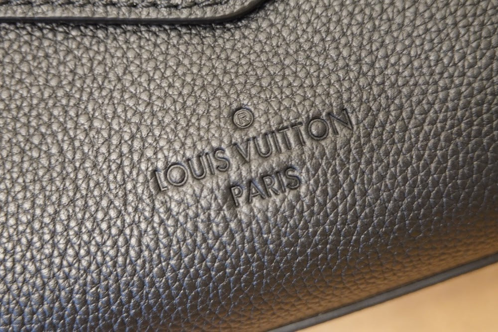 Anum Bags ln Luxury Bag --59987