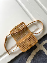 Ezyycart Bags new-designer-premium-bags-nm3295