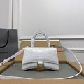 Ezyycart Bags Balenciaga Luxury Bag --111781