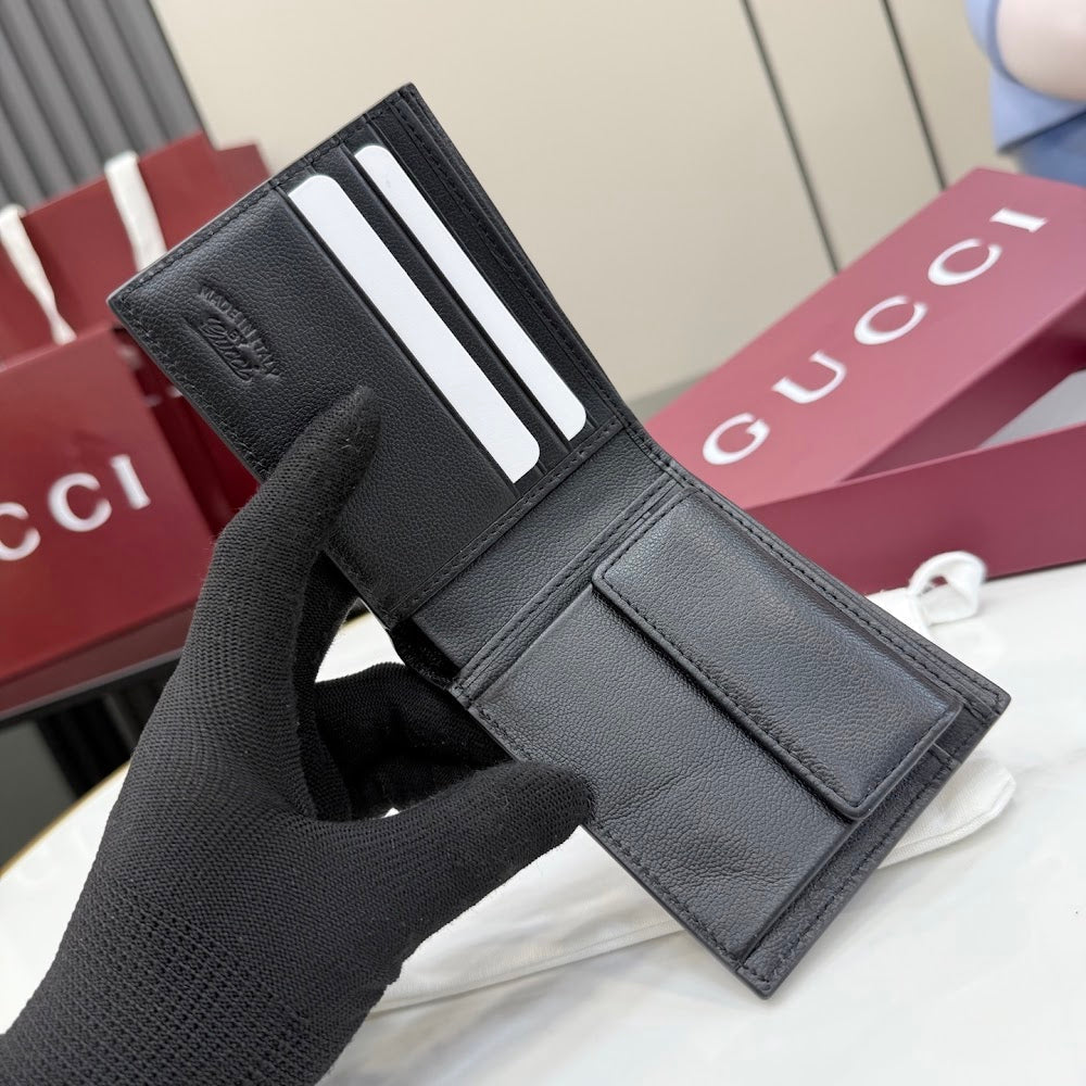 Ezyycart Bags Guccin Luxury Bag --95206