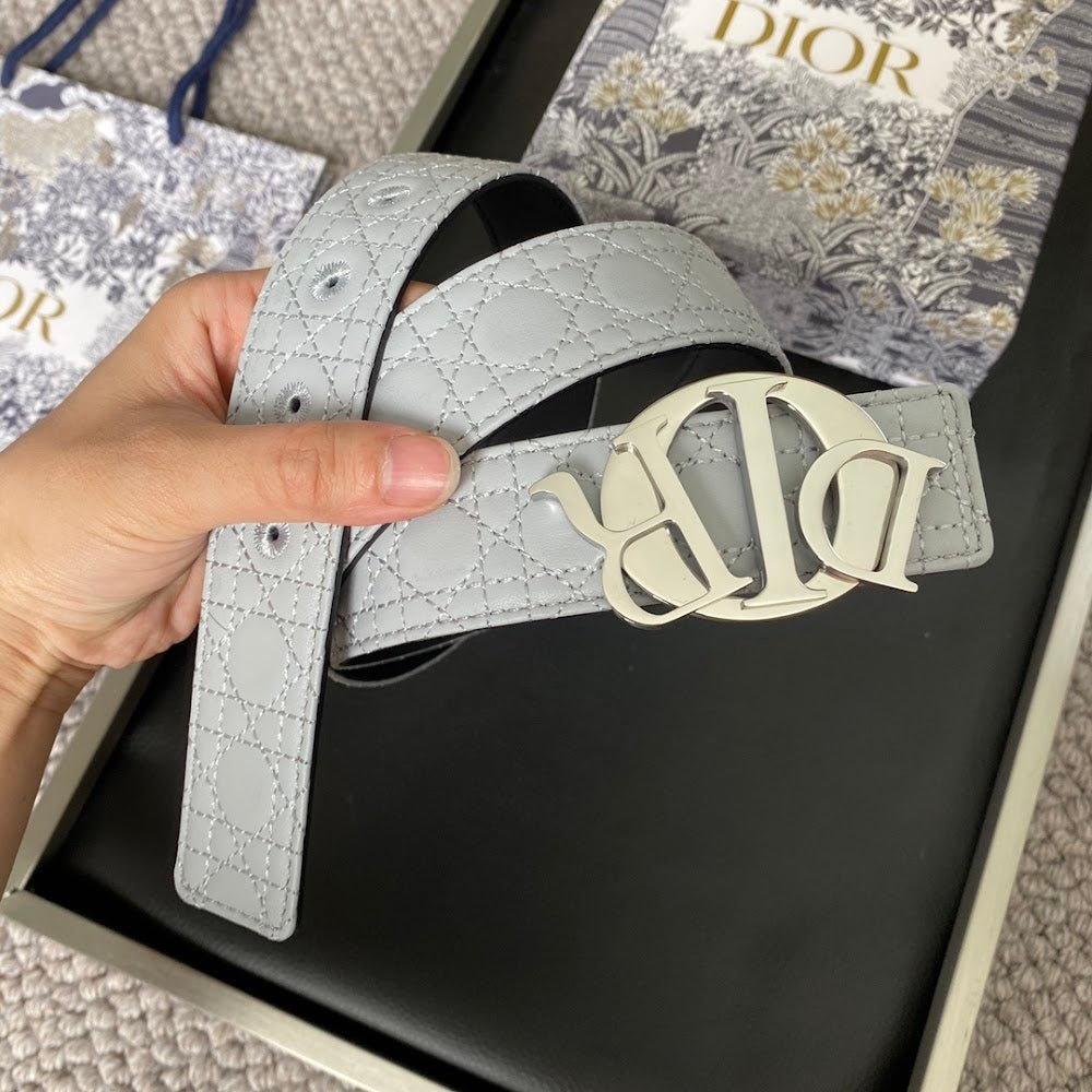 Anum Bags Diorn Luxury Belt --107714