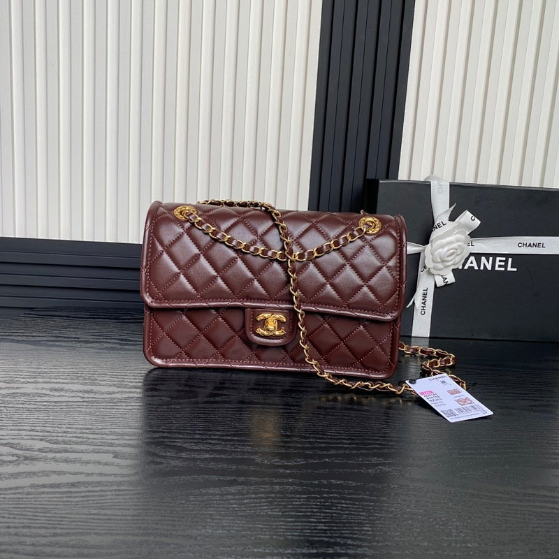 new-luxury-designer-bags-nm9492
