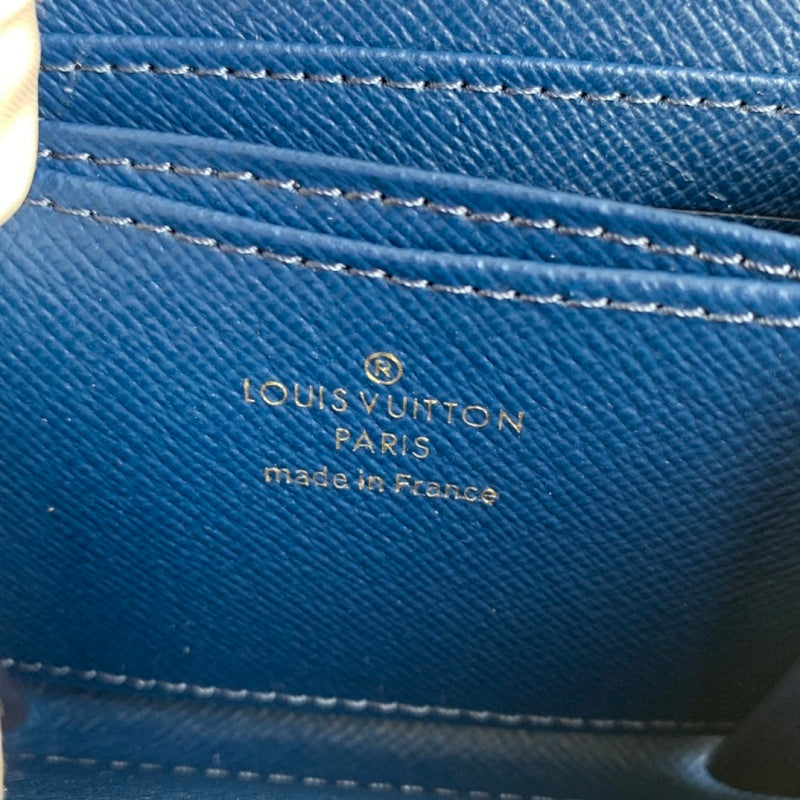 Anum Bags ln Luxury Bag --60837