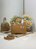 Ezyycart Bags Diorn Luxury Bag --115428