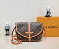 Anum Bags LVn Luxury Bag --79215