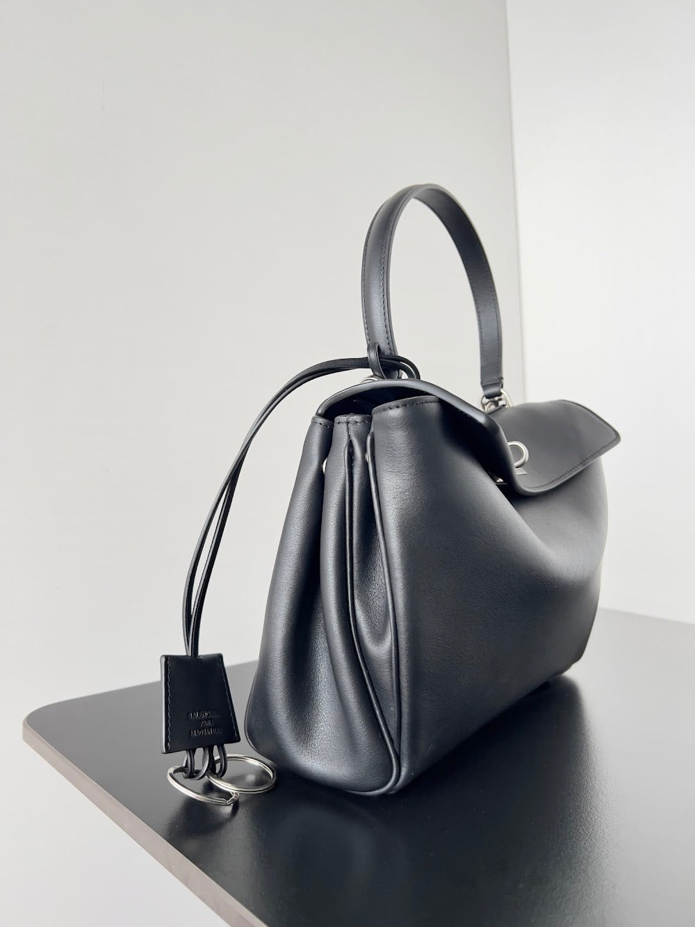 Ezyycart Bags Balenciaga Luxury Bag --110815