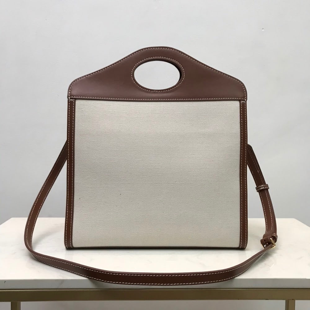 Ezyycart Bags Luxury Bag --50048