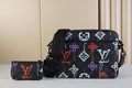 Anum Bags ln Luxury Bag --55995