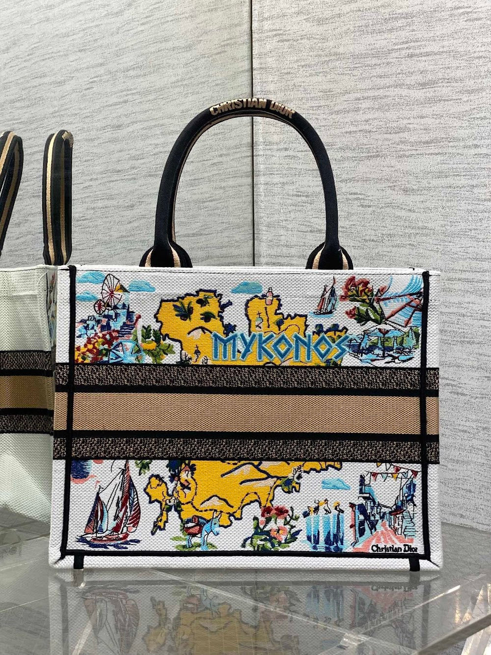 new-elite-designer-bags-nm16698