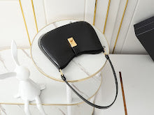 Ezyycart Bags new-luxury-designer-bags-nm2109