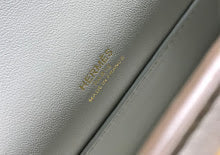 new-luxury-designer-bags-nm11465