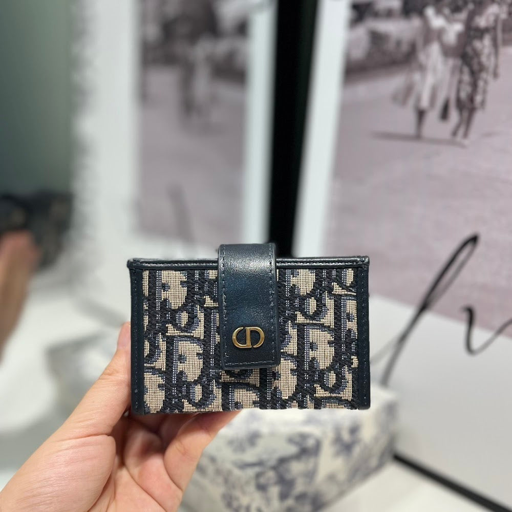 Ezyycart Bags Diorn Luxury Bag --115792