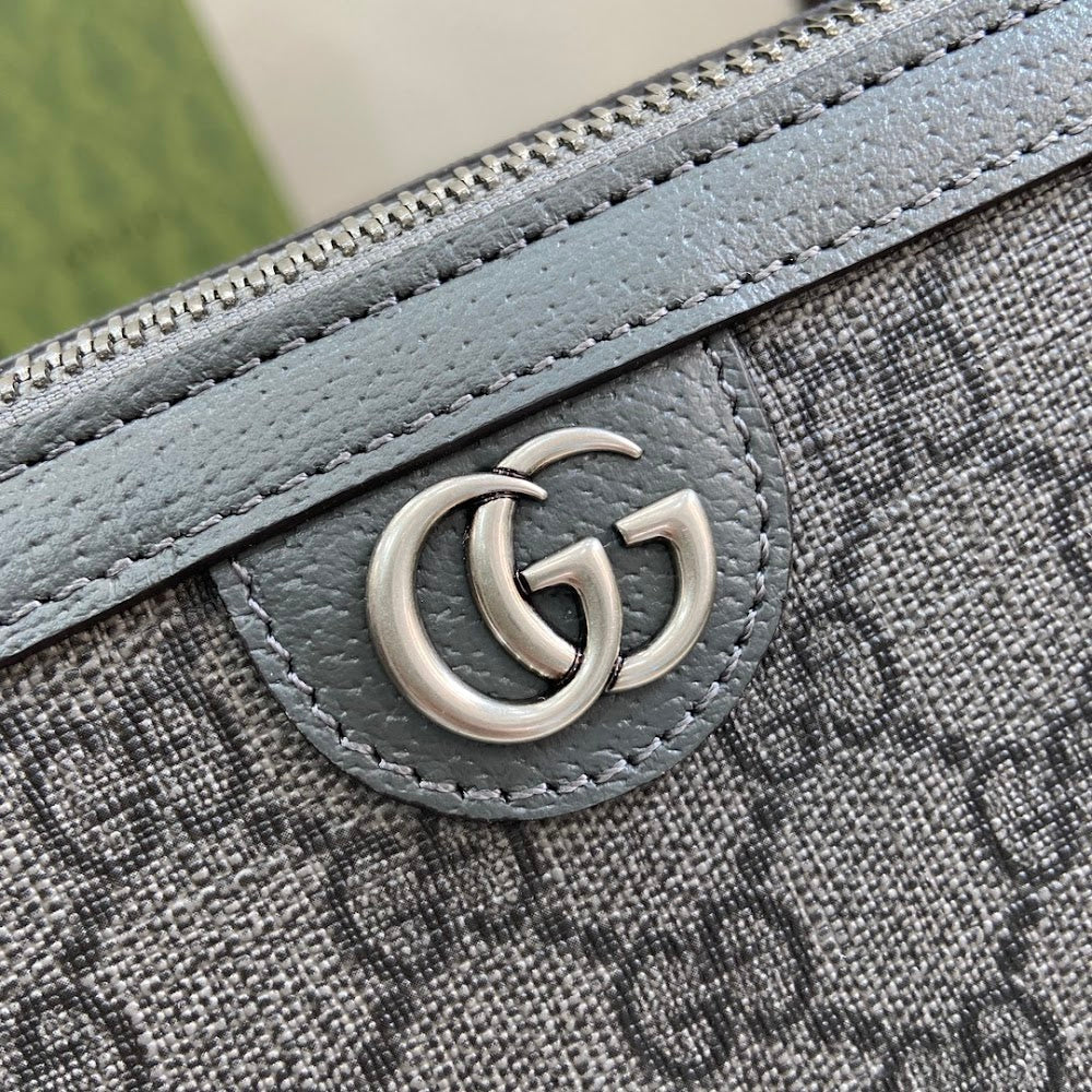 Ezyycart Bags Guccin Luxury Bag --94505