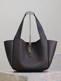 Ezyycart Bags new-designer-premium-bags-nm3540