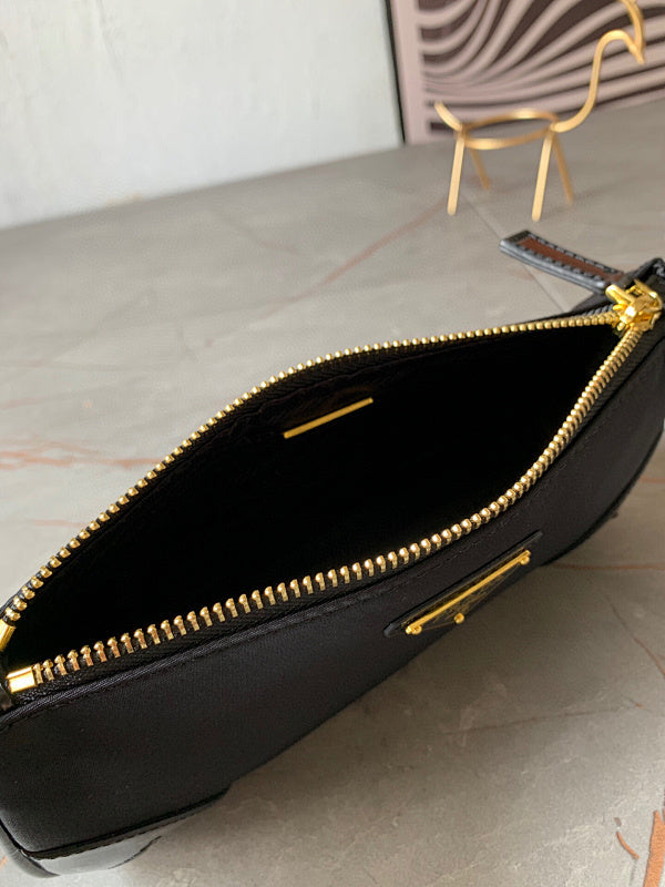Ezyycart Bags pradn Luxury Bag --73510