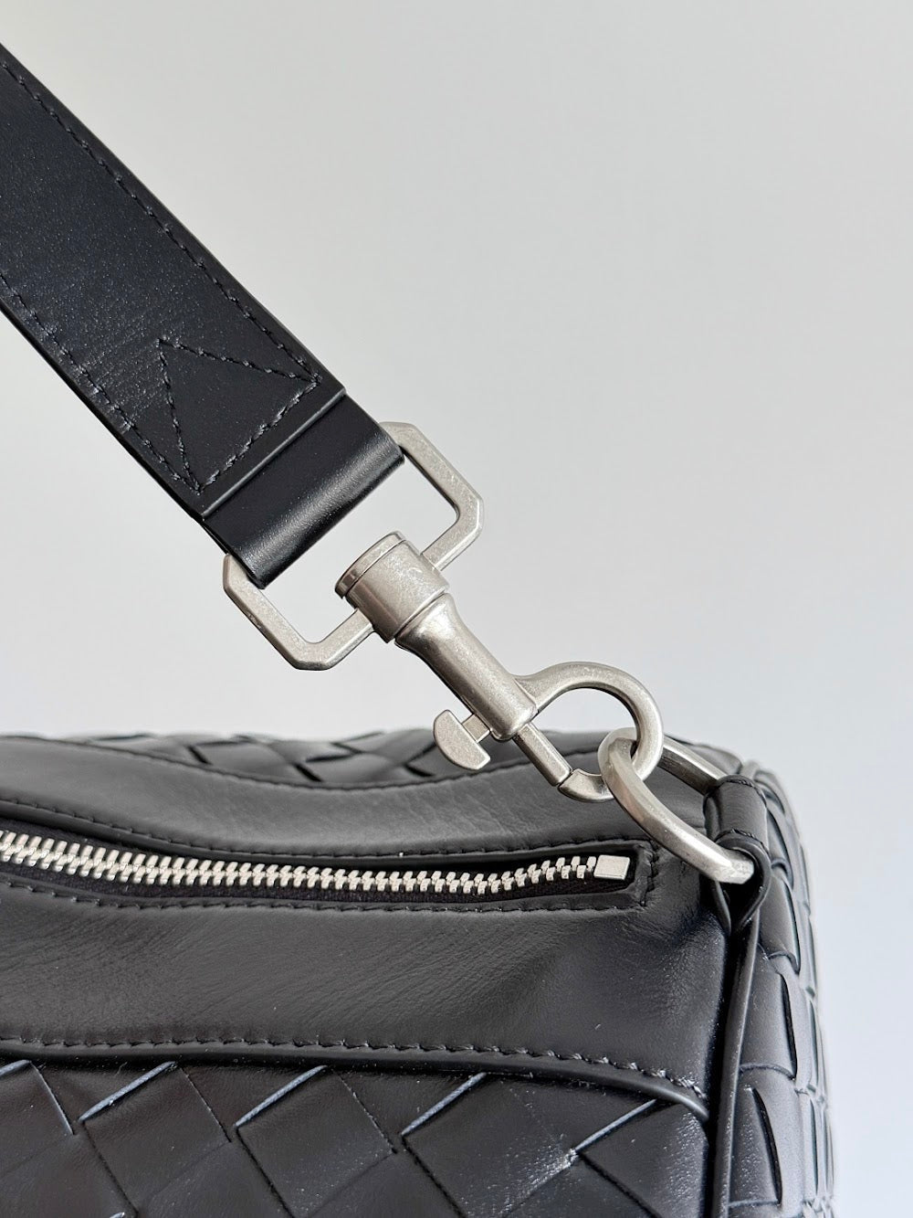 Ezyycart Bags Bottegan Luxury Bag --91561