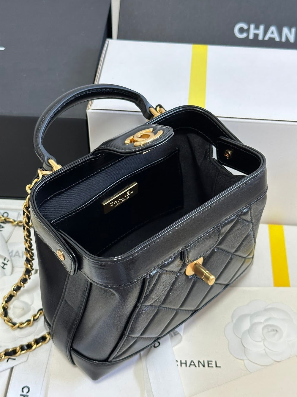 new-elite-designer-bags-nm19932